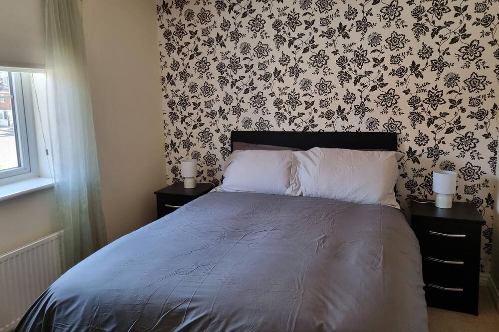 Photo of Others in Red Lodge