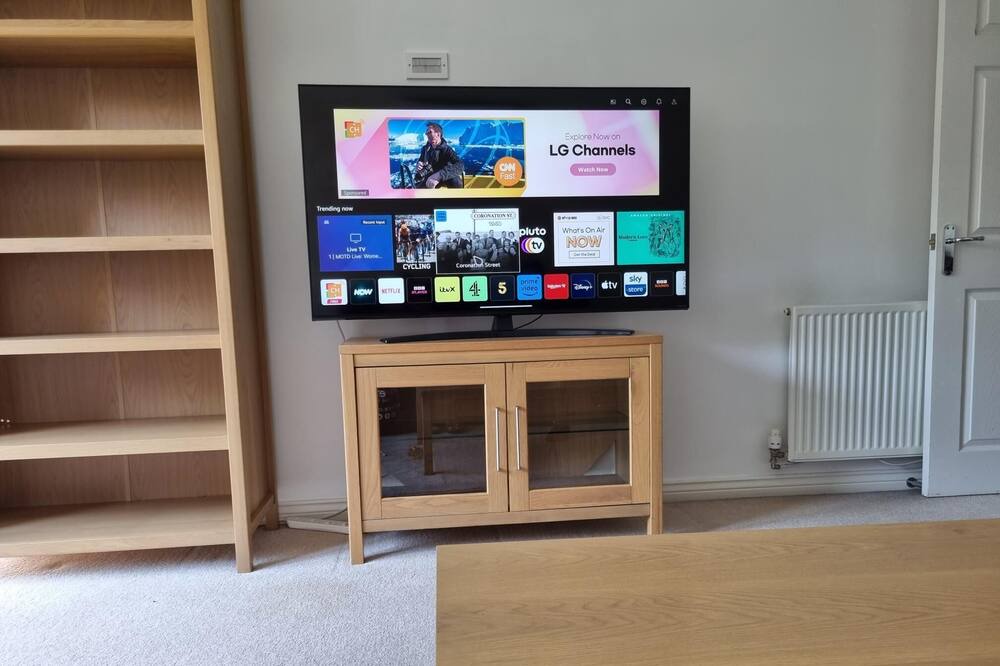 Photo of Others in Red Lodge