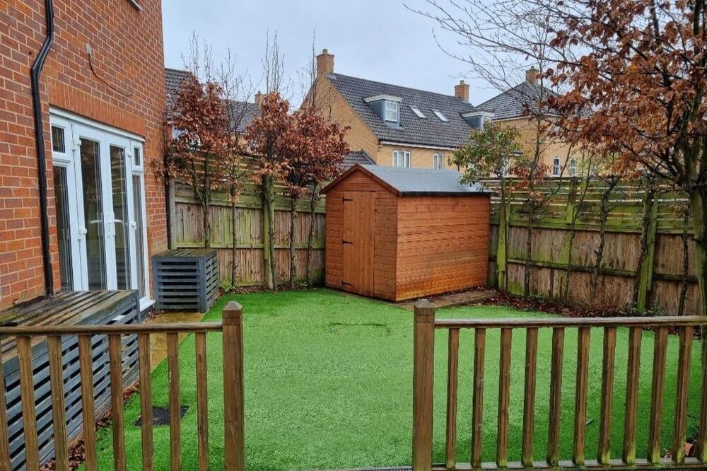 Photo of Outdoor in Red Lodge