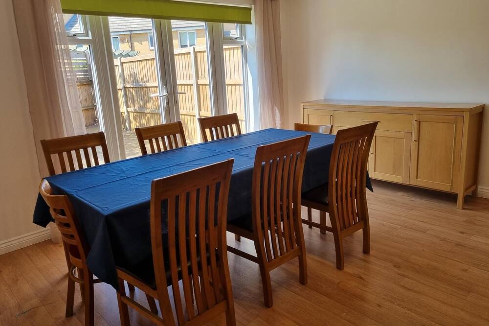 Photo of Others in Red Lodge