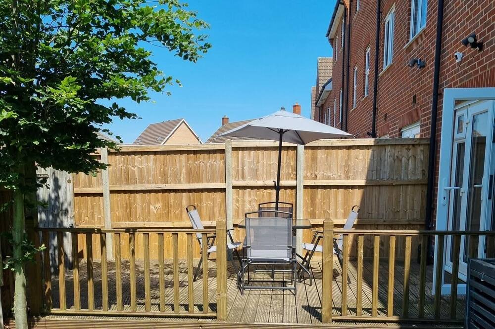 Photo of Outdoor in Red Lodge