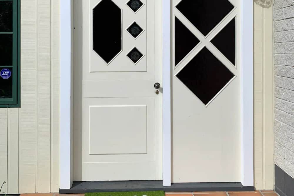 Photo of Outdoor in Thames