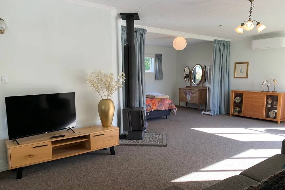 Photo of Livingroom in Thames