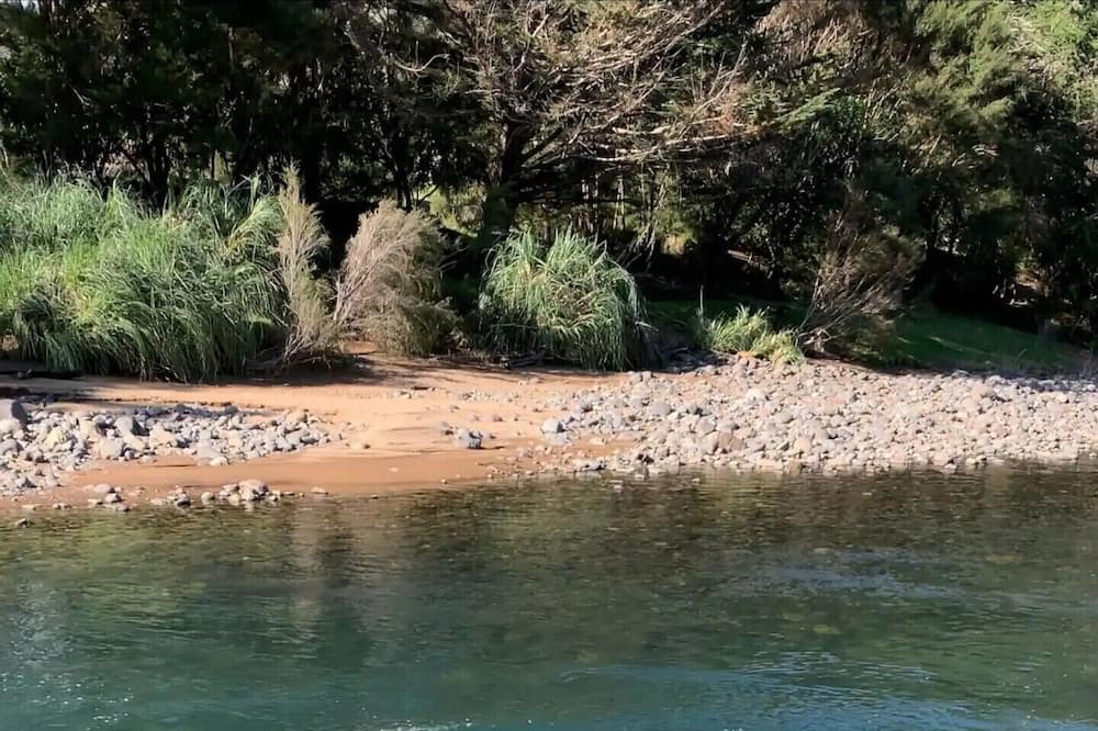 Photo of Others in Thames