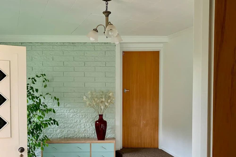 Photo of Others in Thames