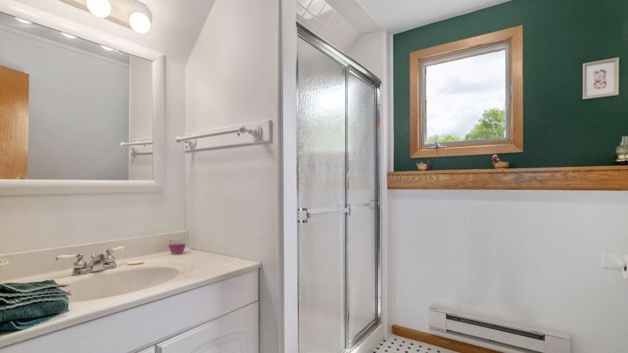 Photo of Others in Summit