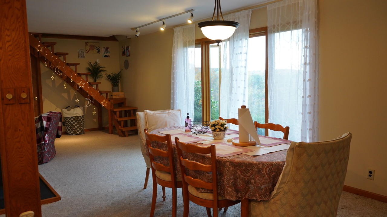 Photo of Others in Summit