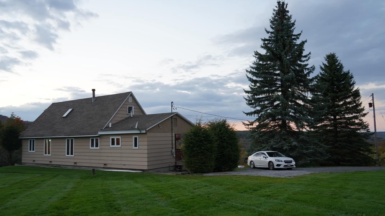 Photo of Outdoor in Summit