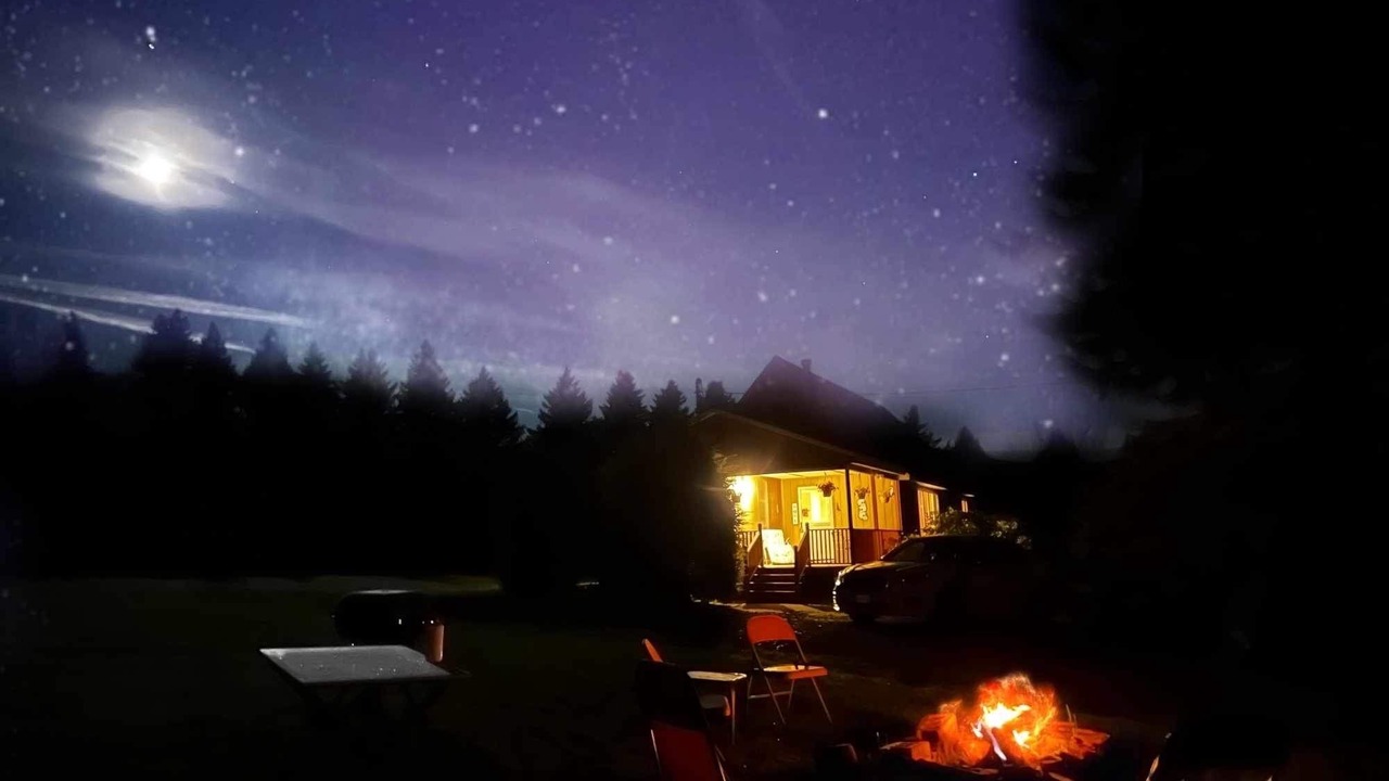 Photo of Outdoor in Summit