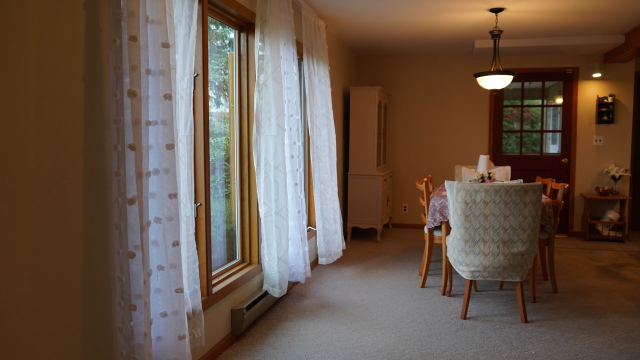 Photo of Others in Summit