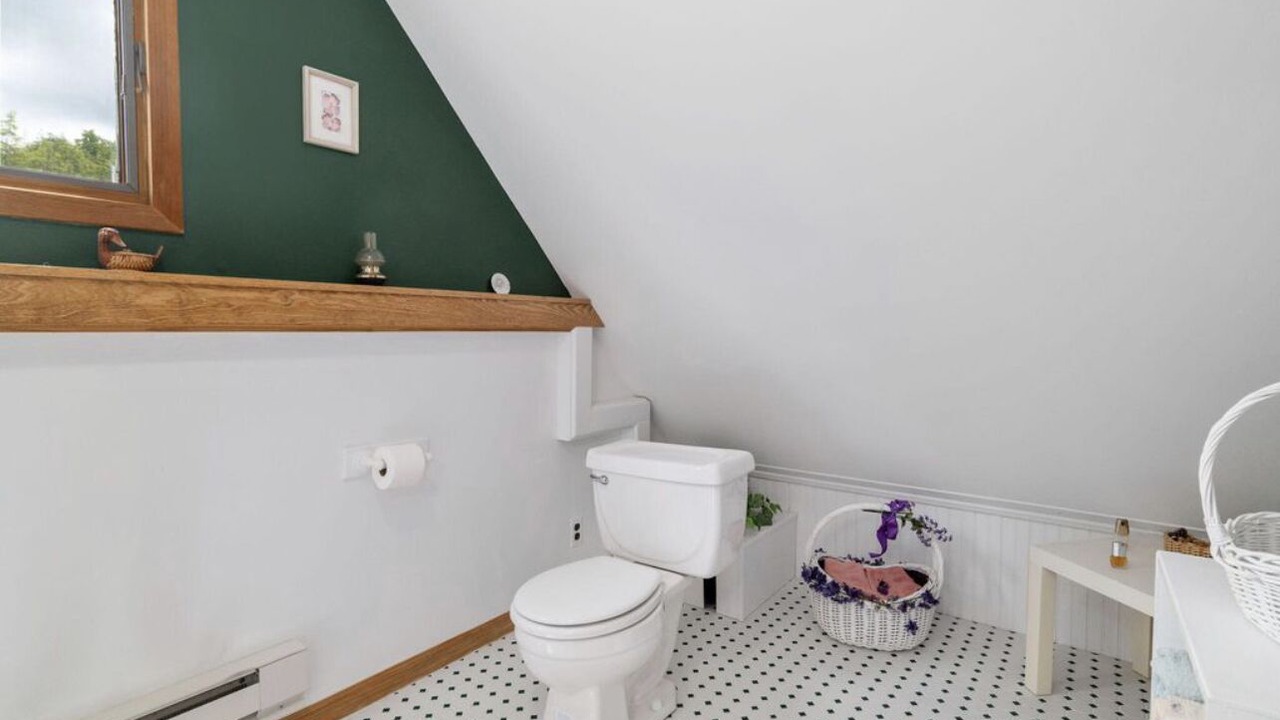 Photo of Others in Summit