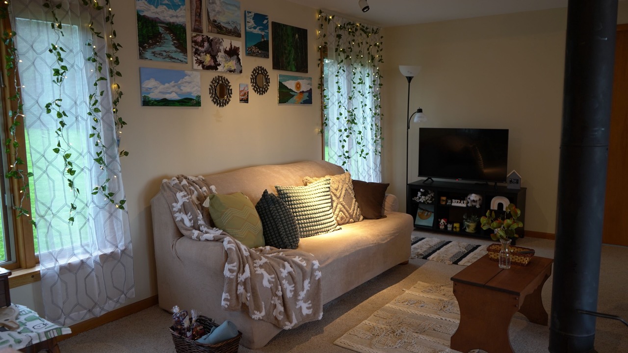 Photo of Livingroom in Summit