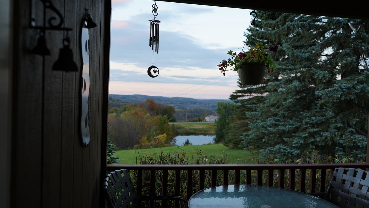 Photo of Outdoor in Summit