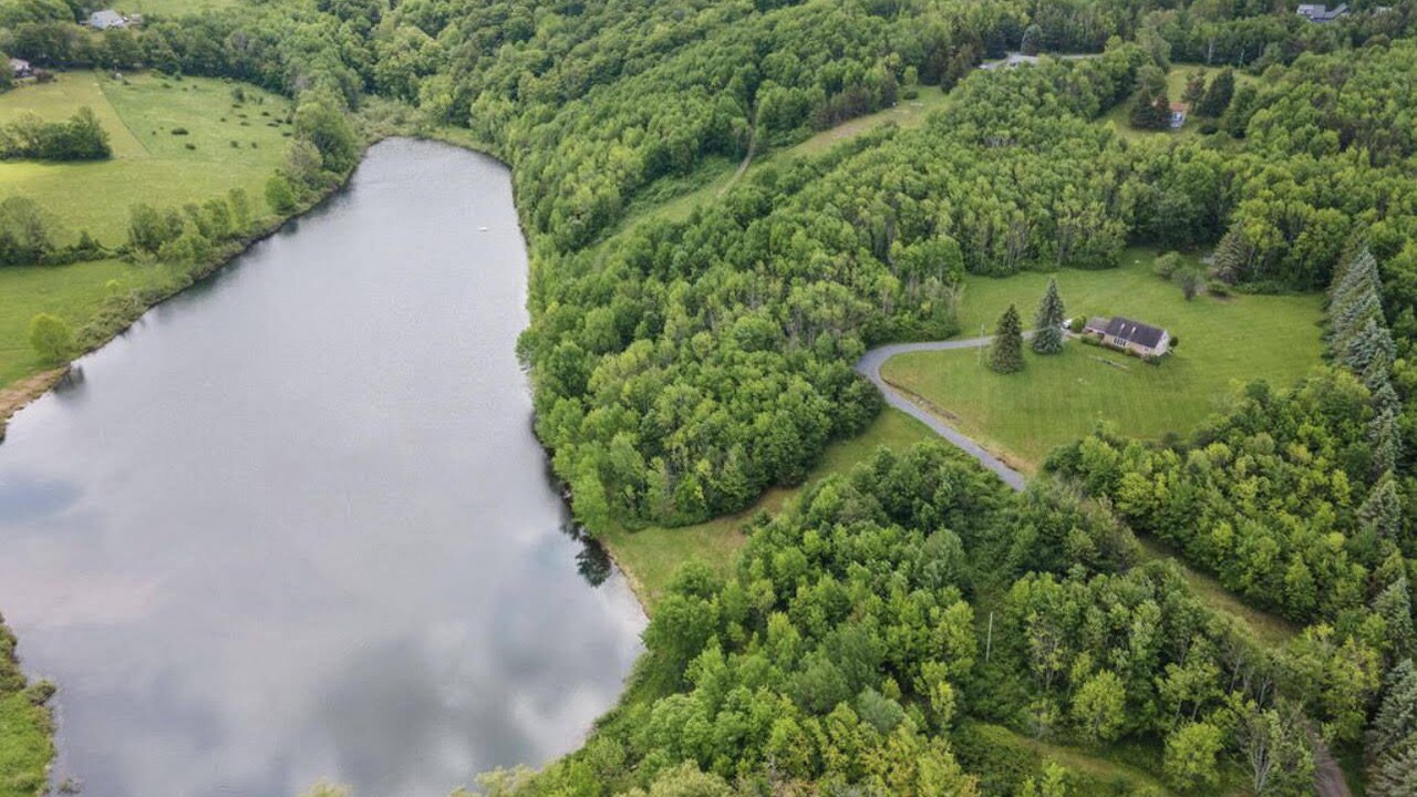 Photo of Outdoor in Summit