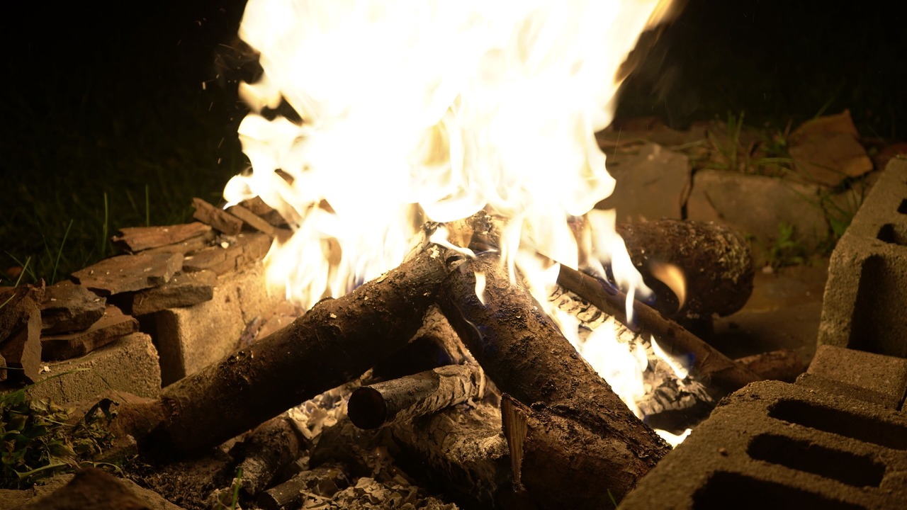 Photo of Outdoor in Summit