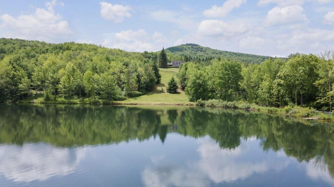 Photo of Outdoor in Summit