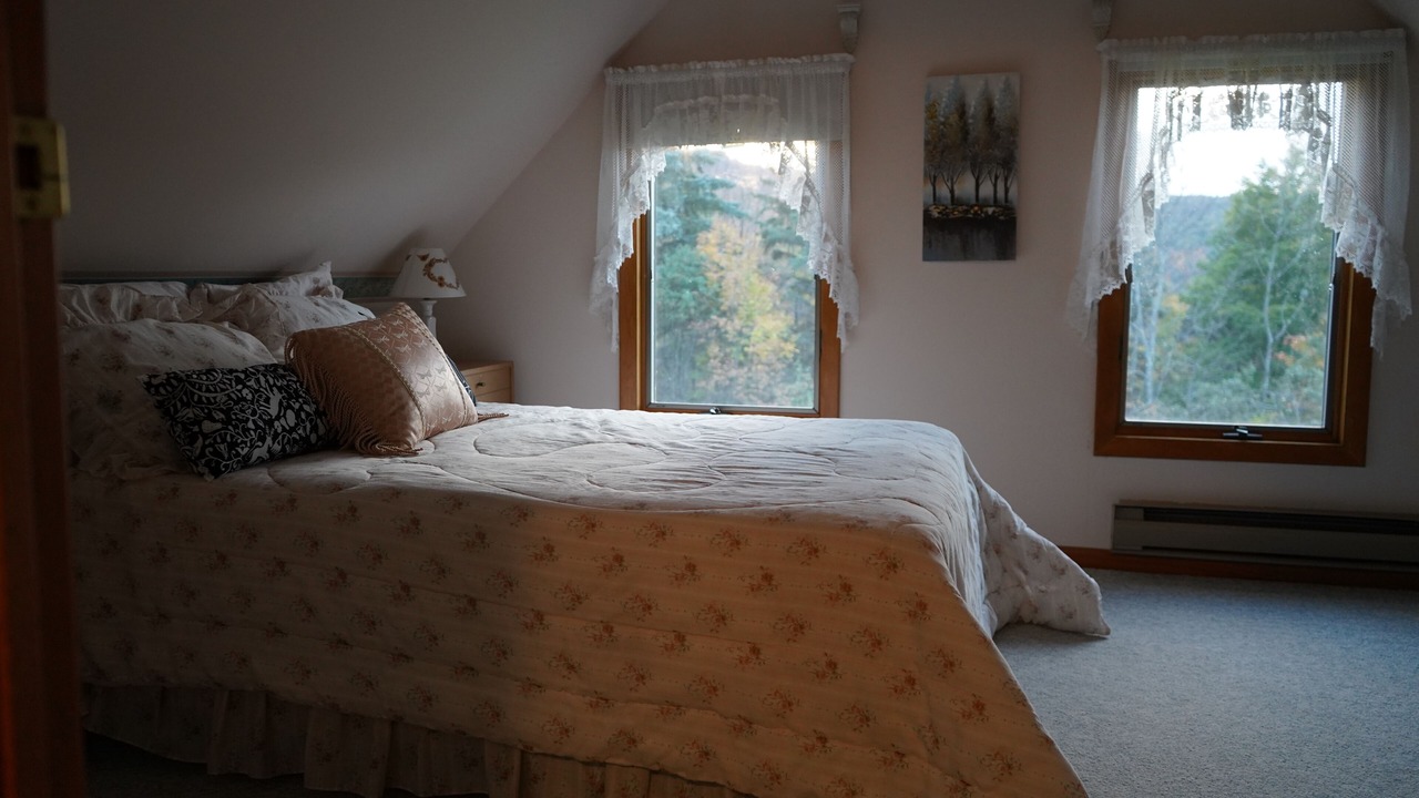 Photo of Others in Summit