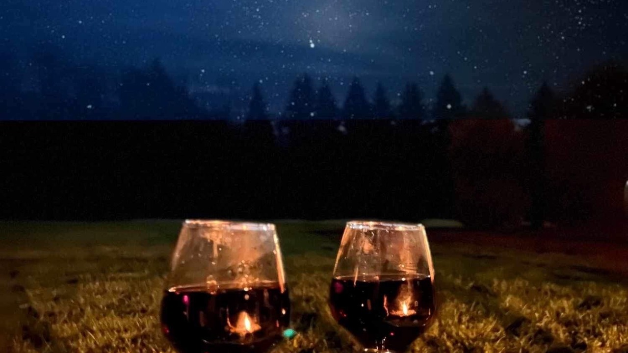 Photo of Outdoor in Summit