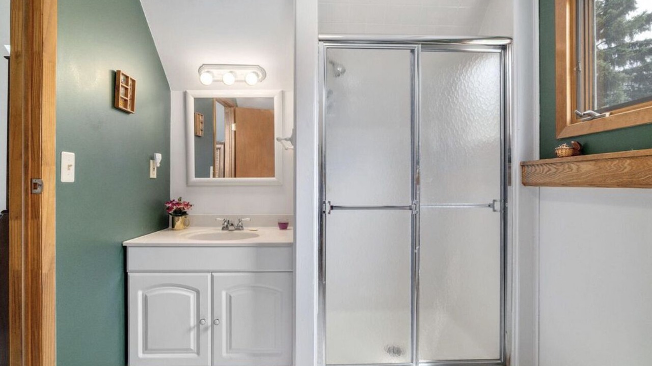 Photo of Others in Summit