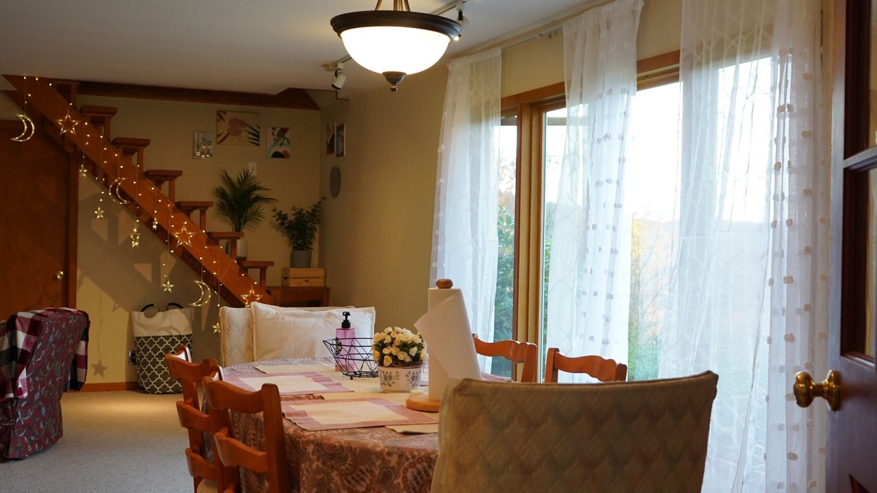 Photo of Others in Summit