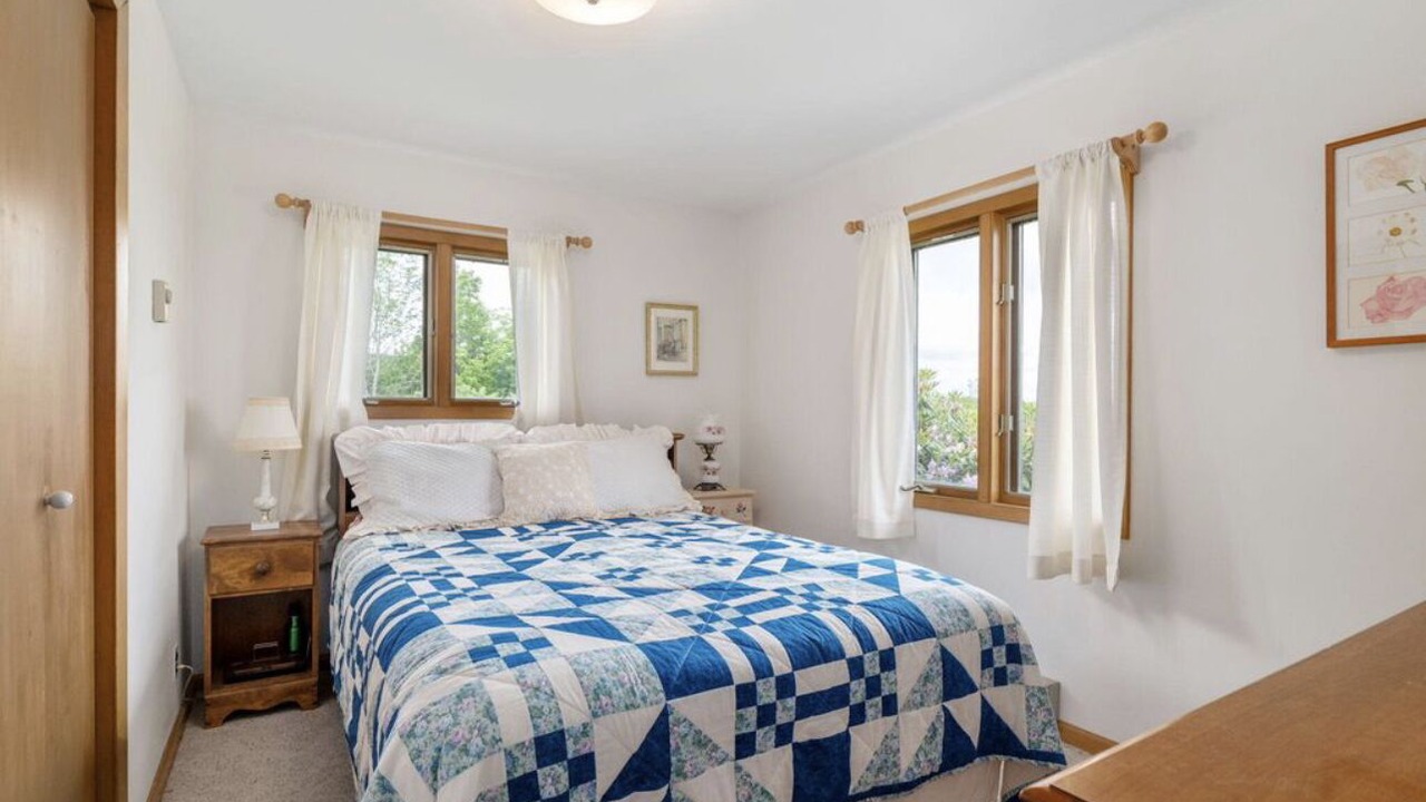 Photo of Others in Summit