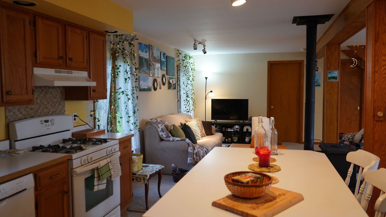 Photo of Kitchen in Summit