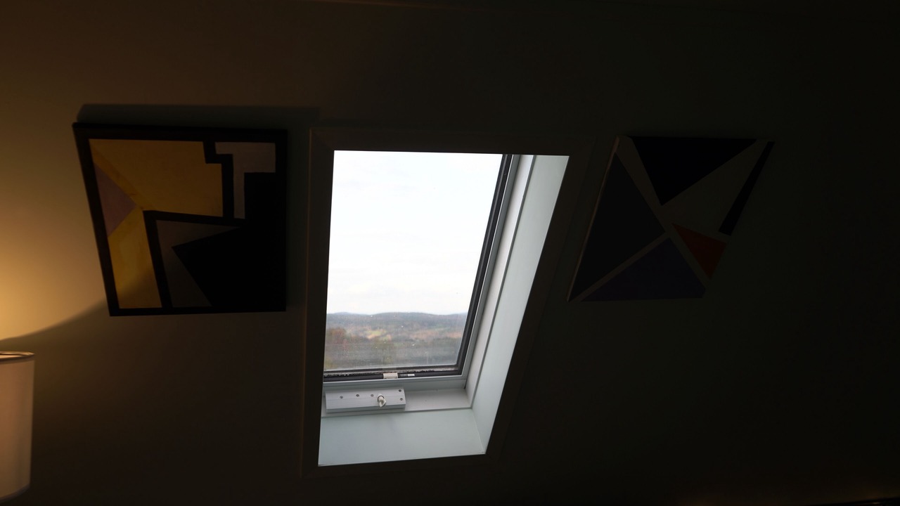 Photo of Others in Summit