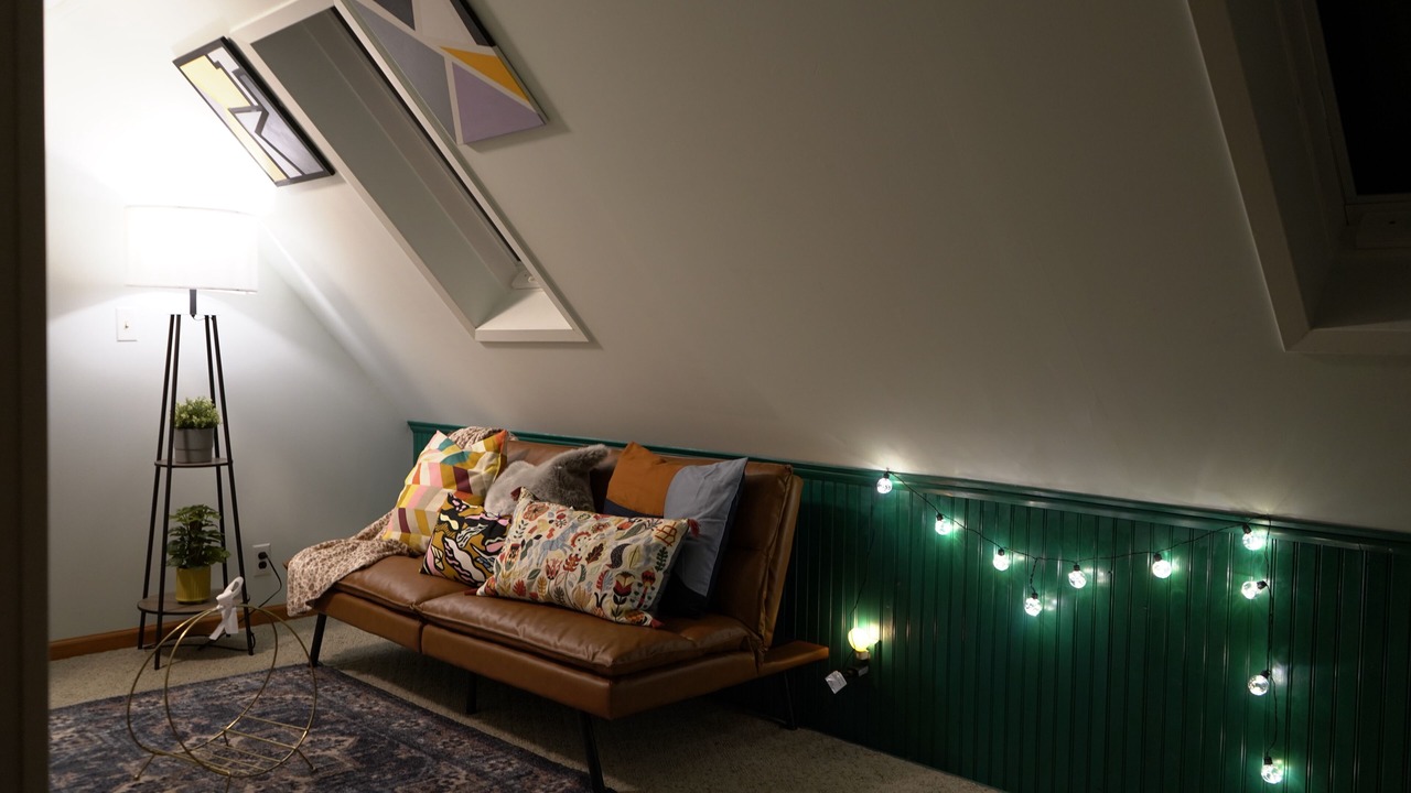 Photo of Livingroom in Summit