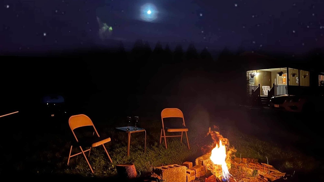 Photo of Outdoor in Summit