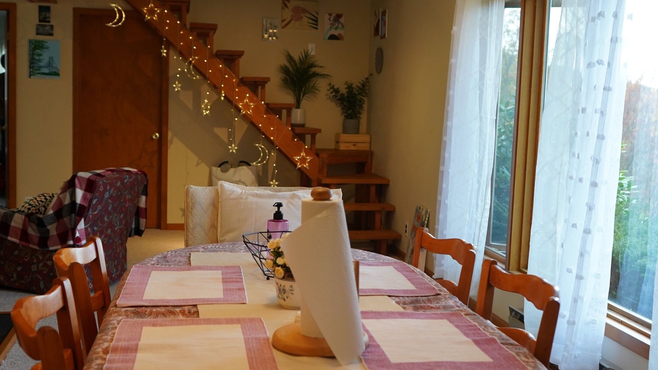 Photo of Others in Summit