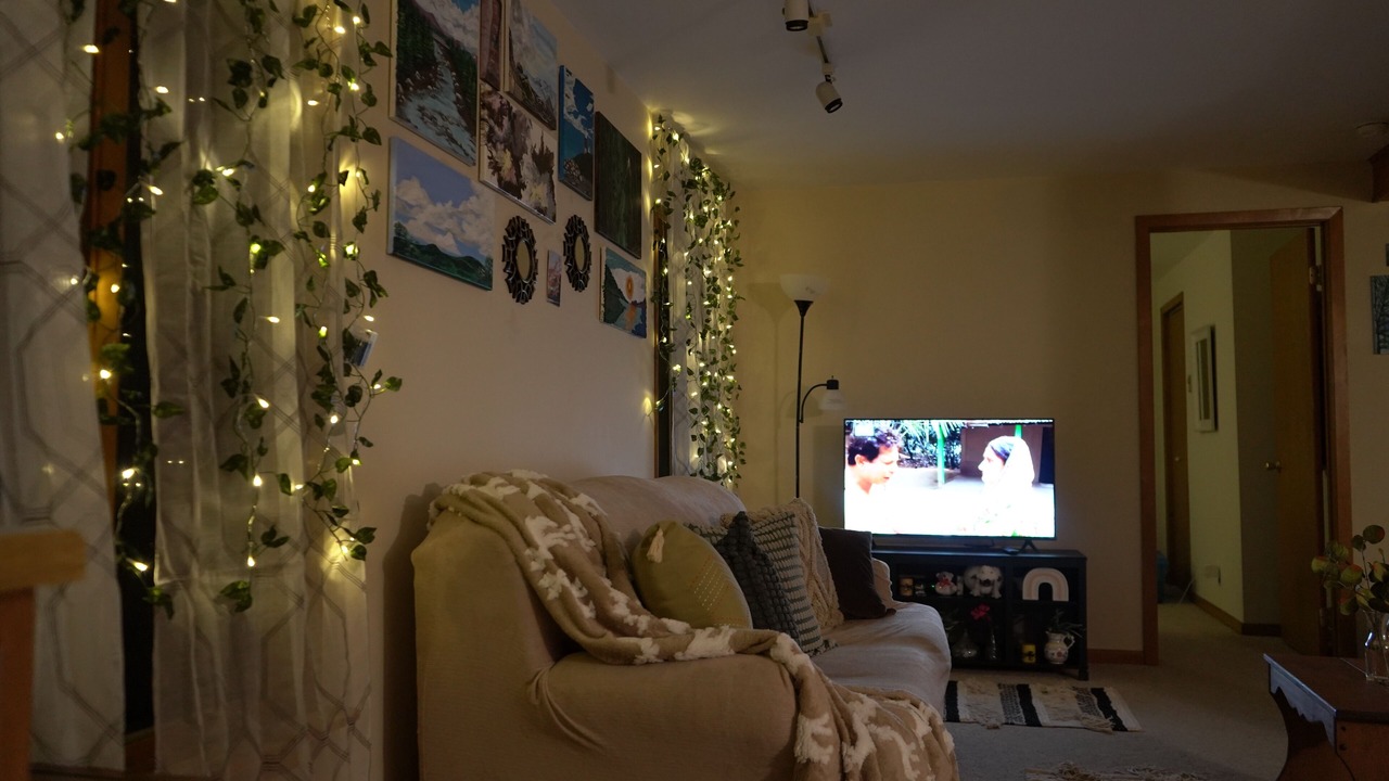 Photo of Others in Summit