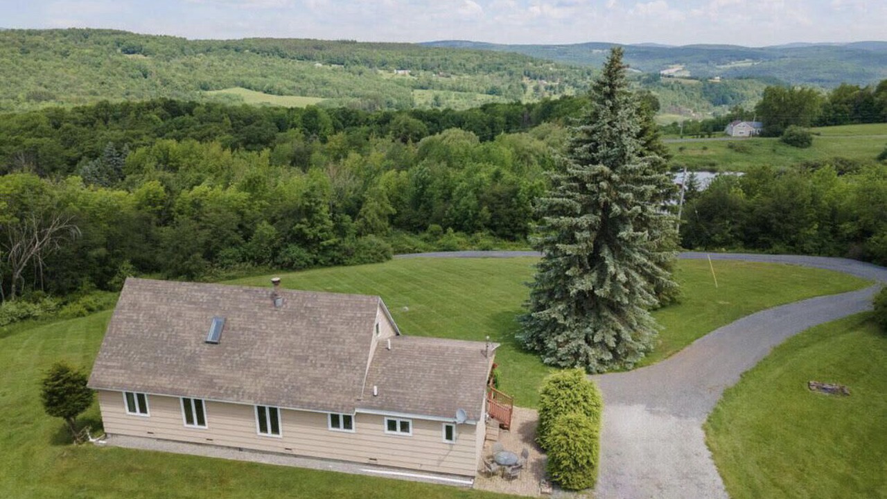 Photo of Outdoor in Summit