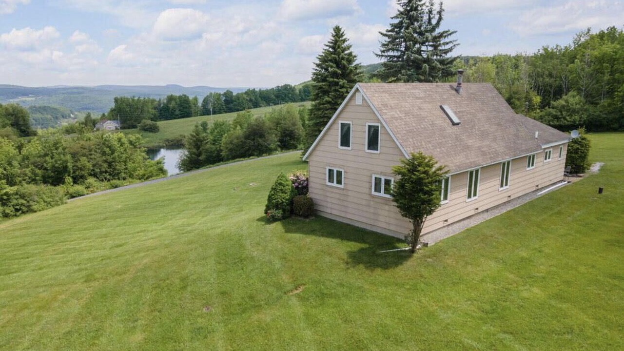 Photo of Outdoor in Summit