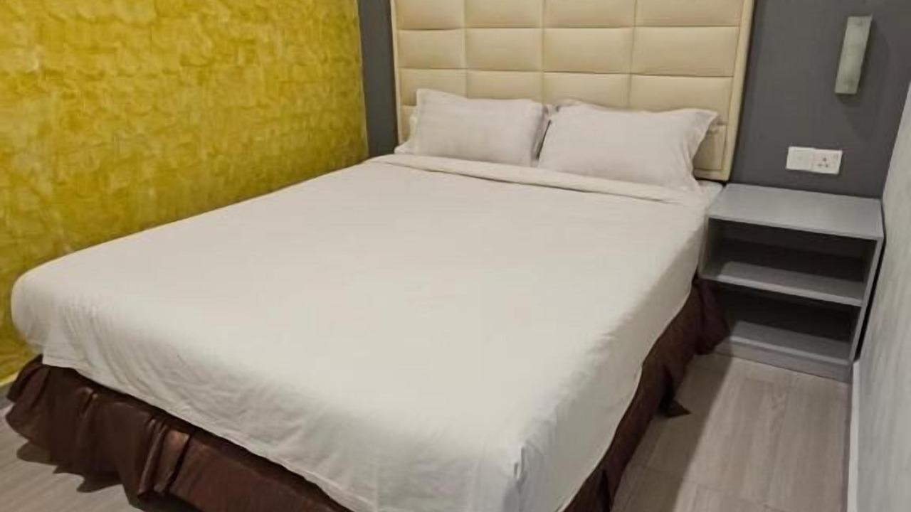 Photo of Bedroom in Bukit Indah