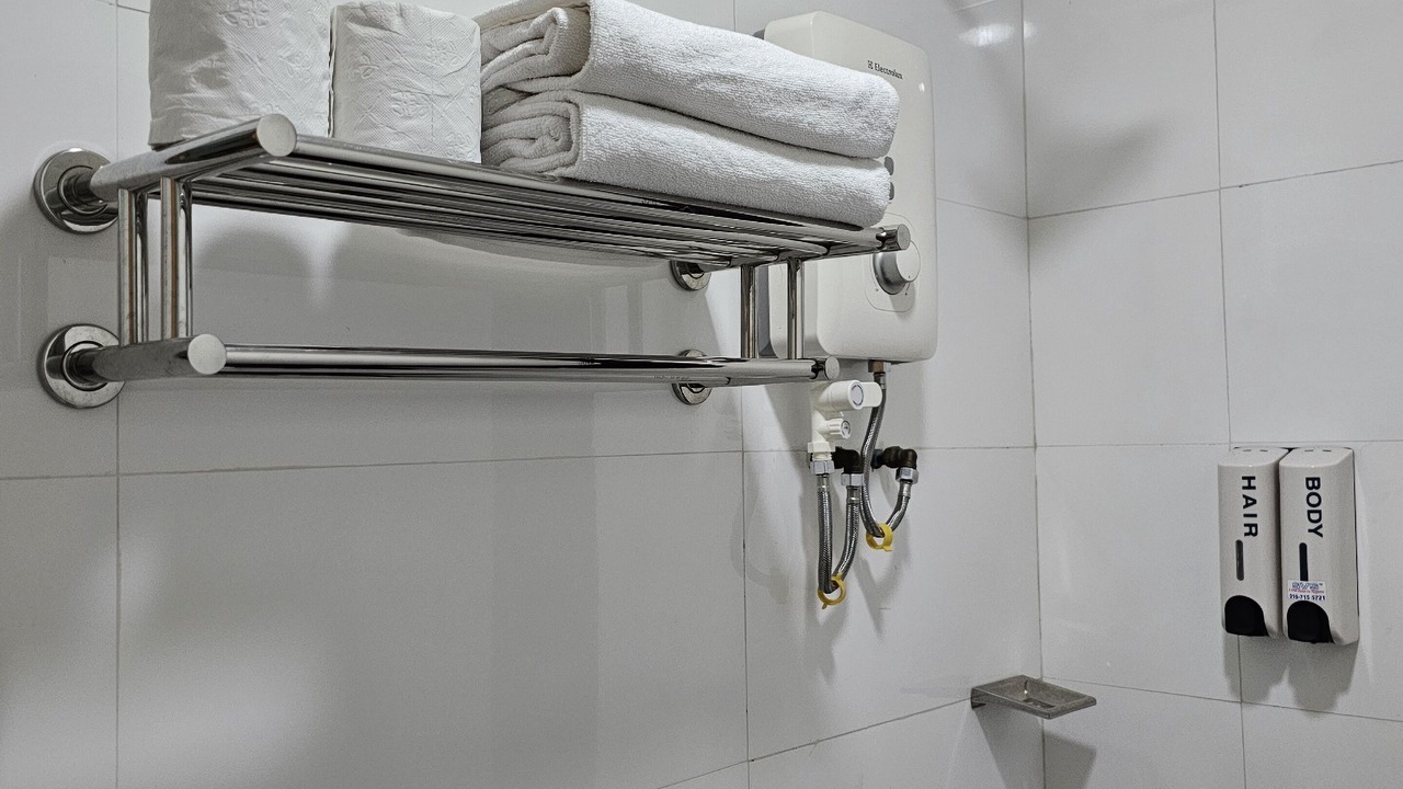 Photo of Others in Bukit Indah