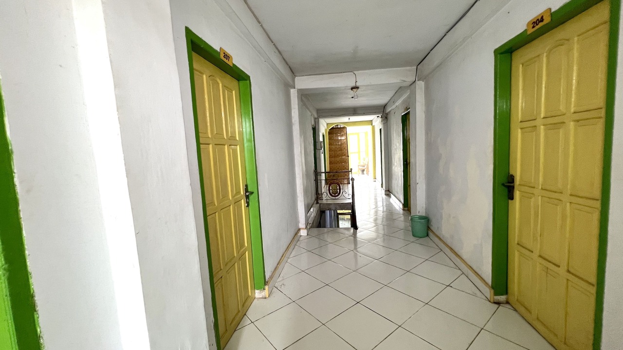 Photo of Others in Makassar