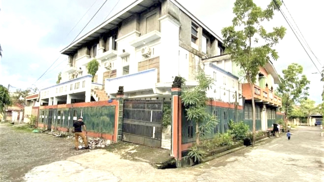 Photo of Outdoor in Makassar
