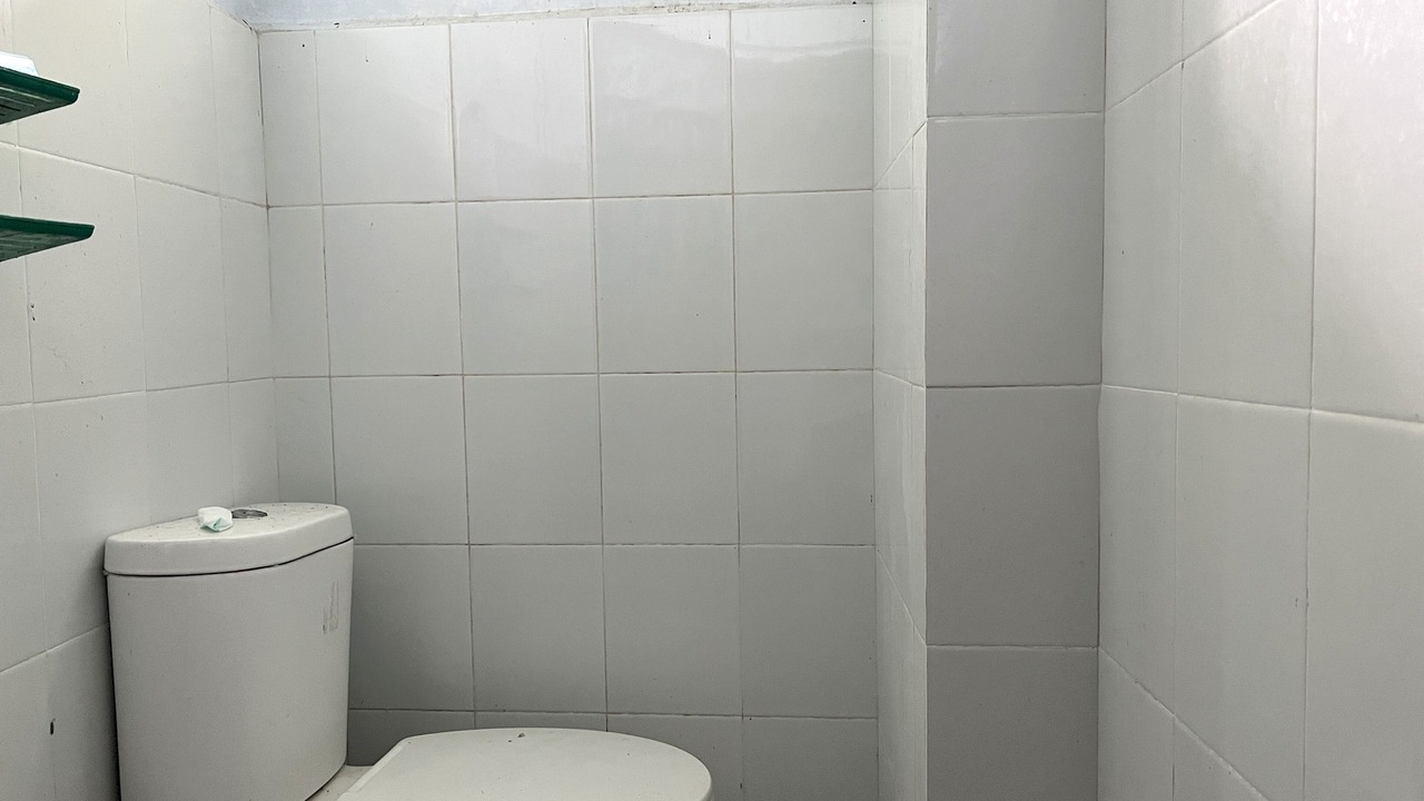 Photo of Bathroom in Makassar