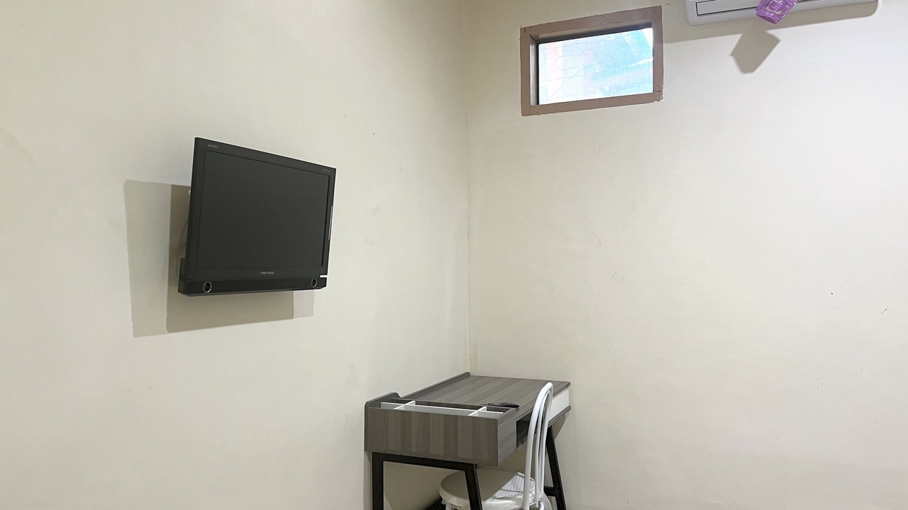 Photo of Bedroom in Makassar