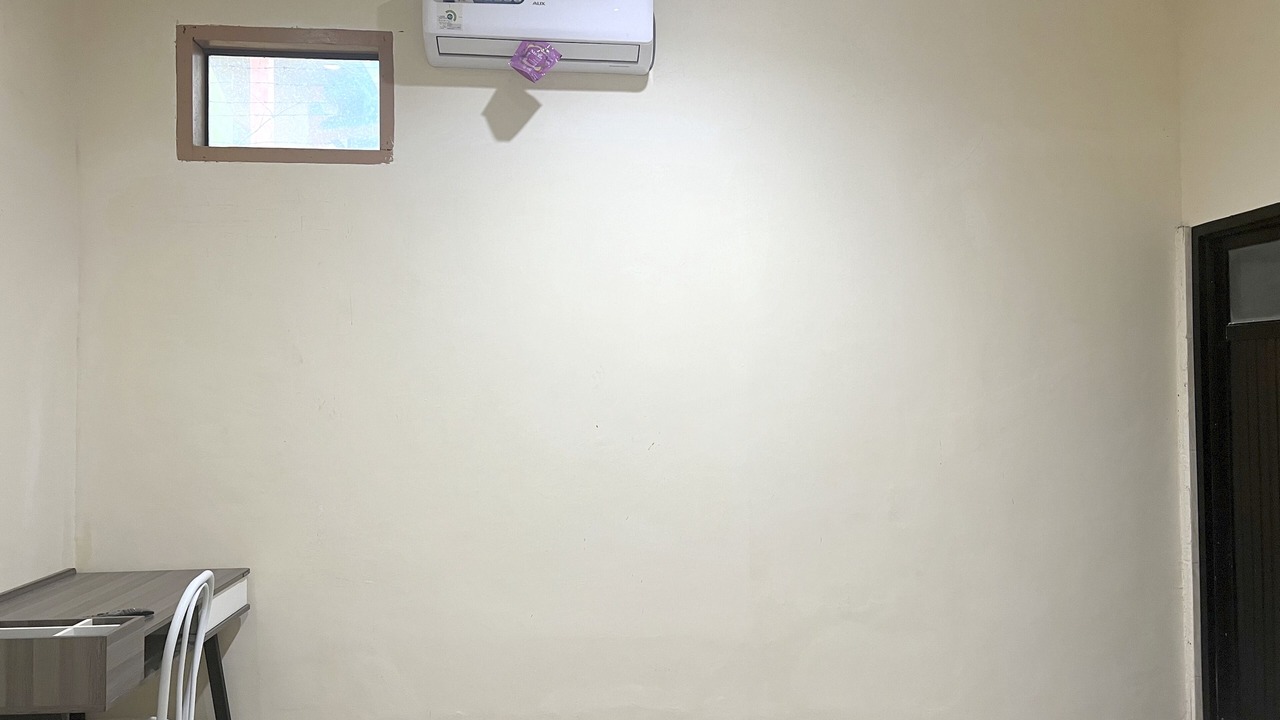 Photo of Bedroom in Makassar