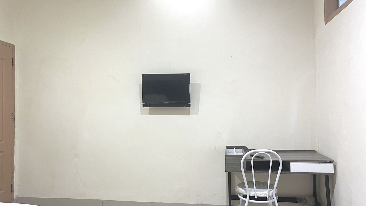 Photo of Bedroom in Makassar
