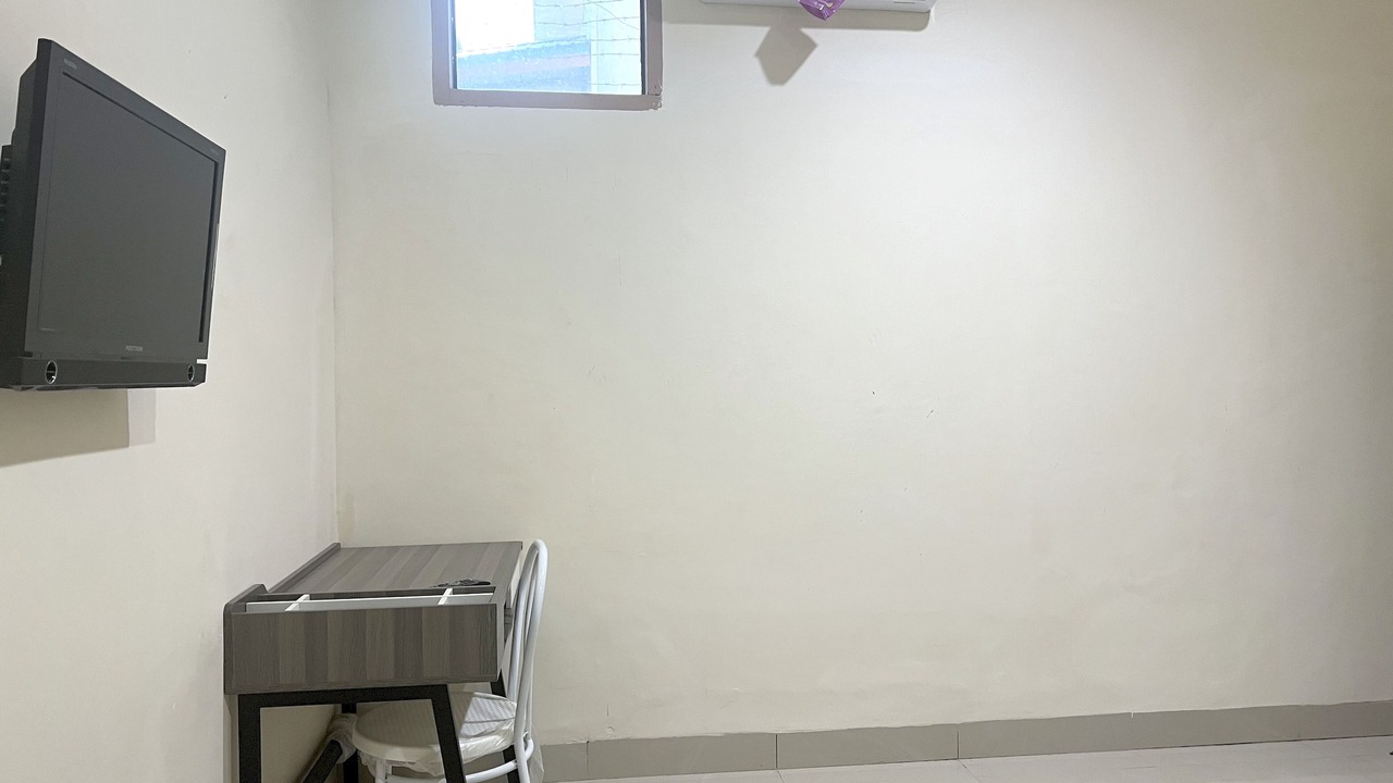 Photo of Bedroom in Makassar