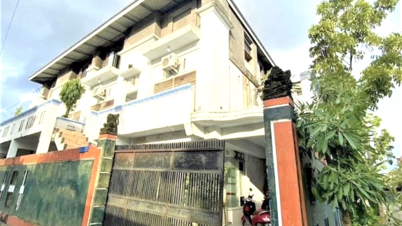 Photo of Outdoor in Makassar