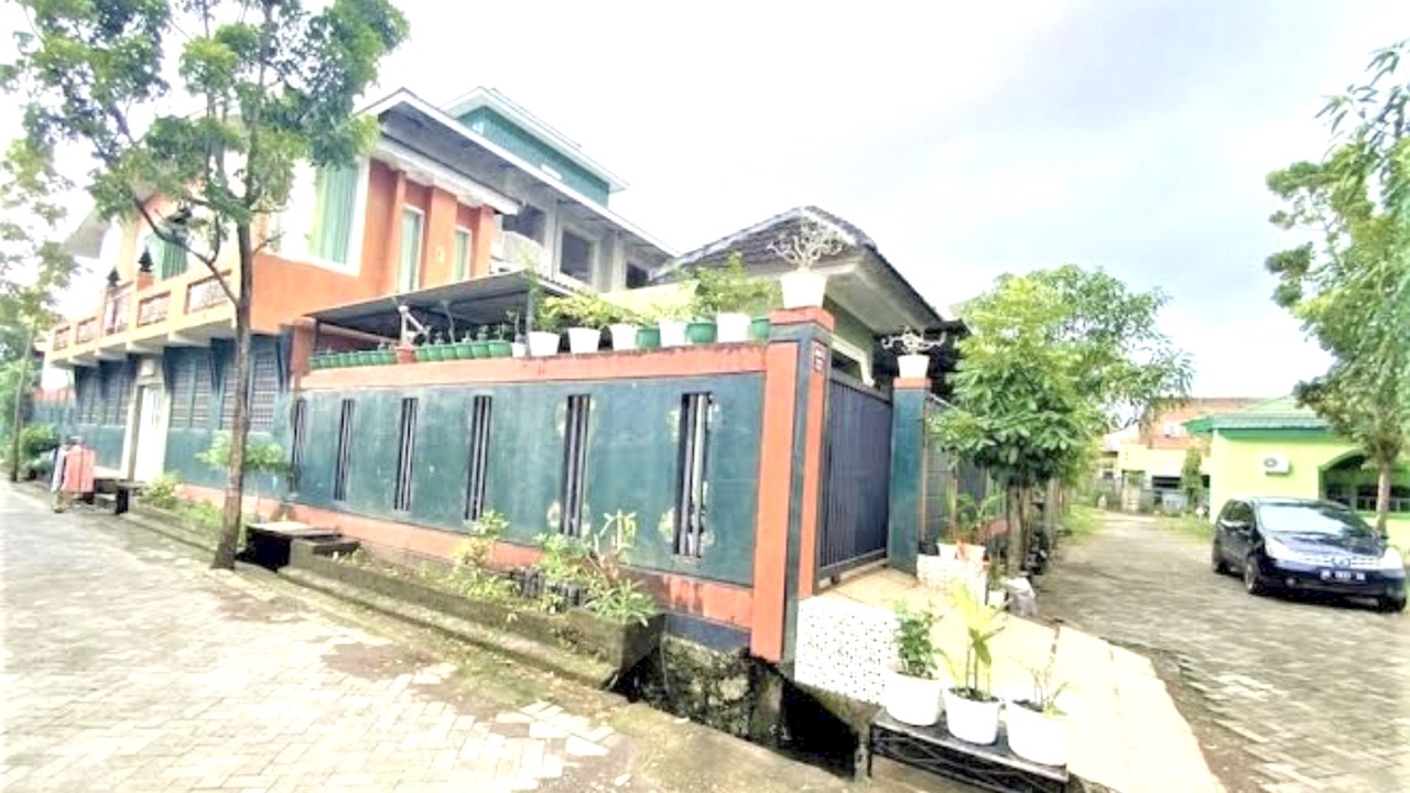 Photo of Outdoor in Makassar