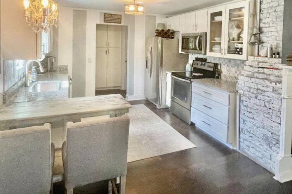 Photo of Others in Northwest Quadrant