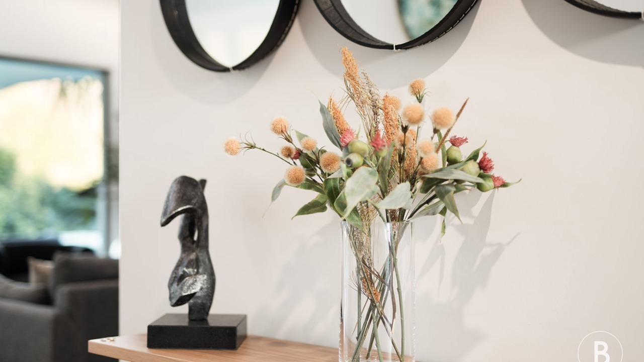 Photo of Others in Eumundi