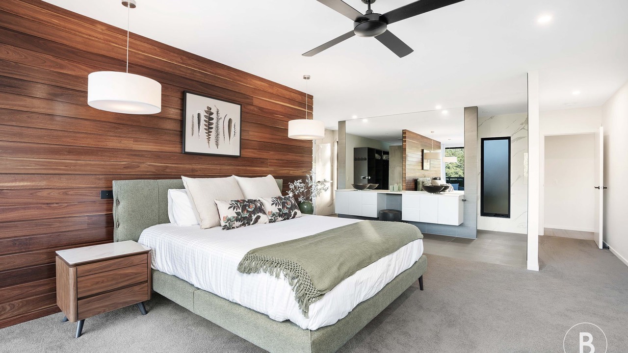 Photo of Others in Eumundi