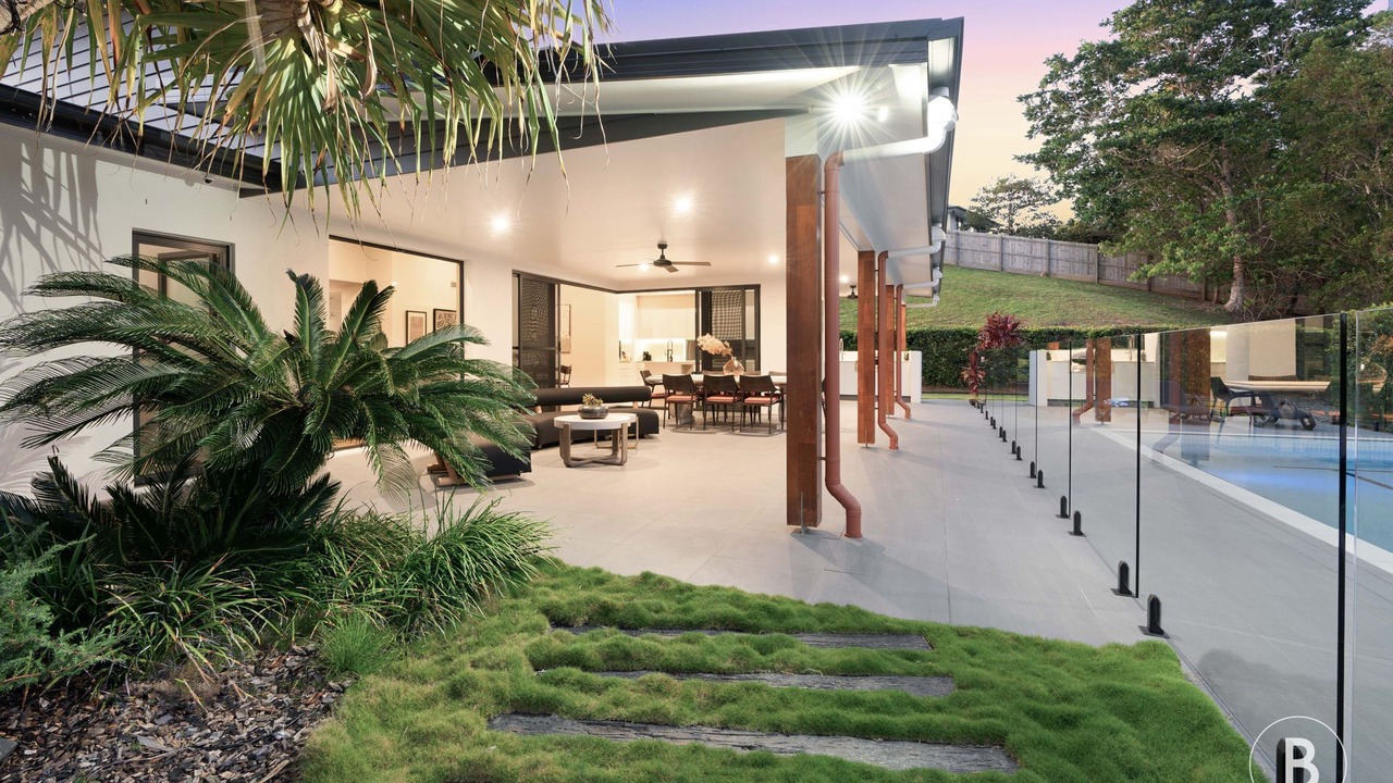 Photo of Outdoor in Eumundi