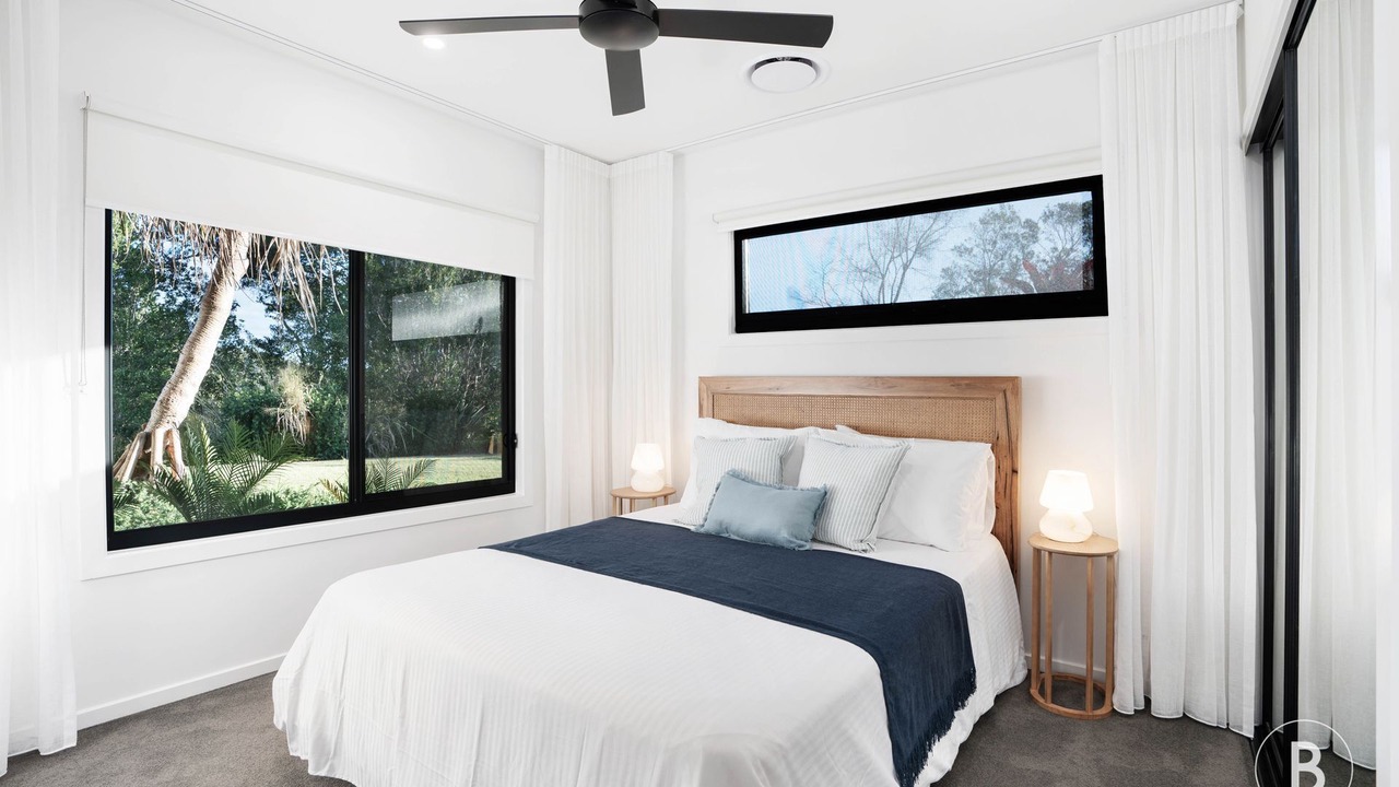 Photo of Others in Eumundi