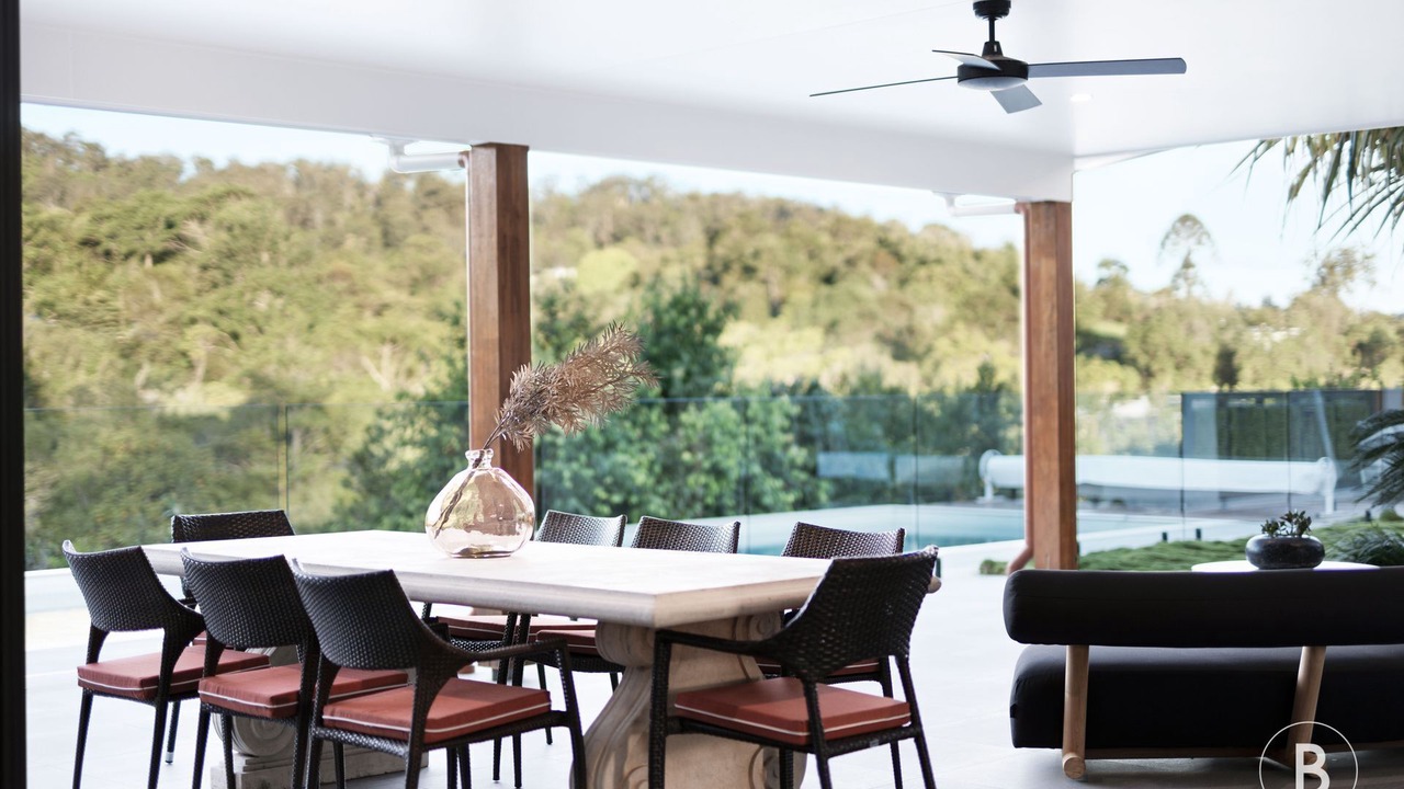 Photo of Others in Eumundi